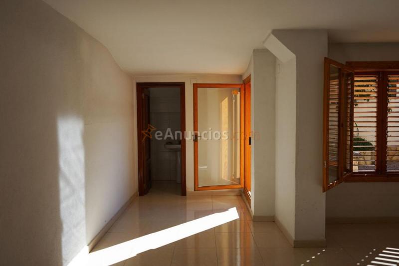 Local Comercial en alquiler en  Centro, Requena