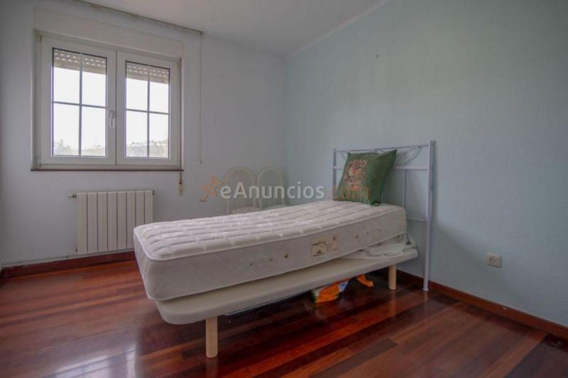 Adosado en venta en  Mazcuerras