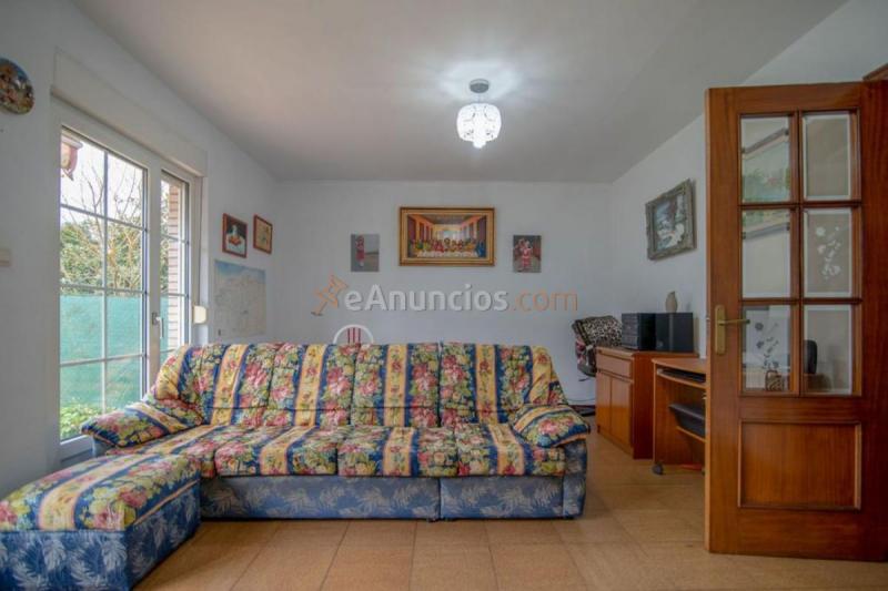 Adosado en venta en  Mazcuerras