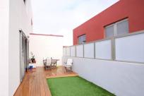 Casa en venta en  Arquitecto Laureano Arroyo, Tafira, Las Palmas de Gran Canaria