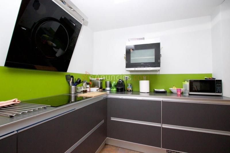 Casa en venta en  Arquitecto Laureano Arroyo, Tafira, Las Palmas de Gran Canaria