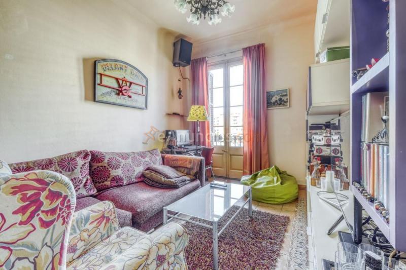 Apartamento en venta en  Eixample, Barcelona