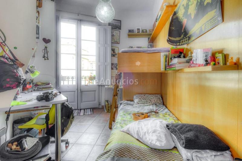 Apartamento en venta en  Eixample, Barcelona