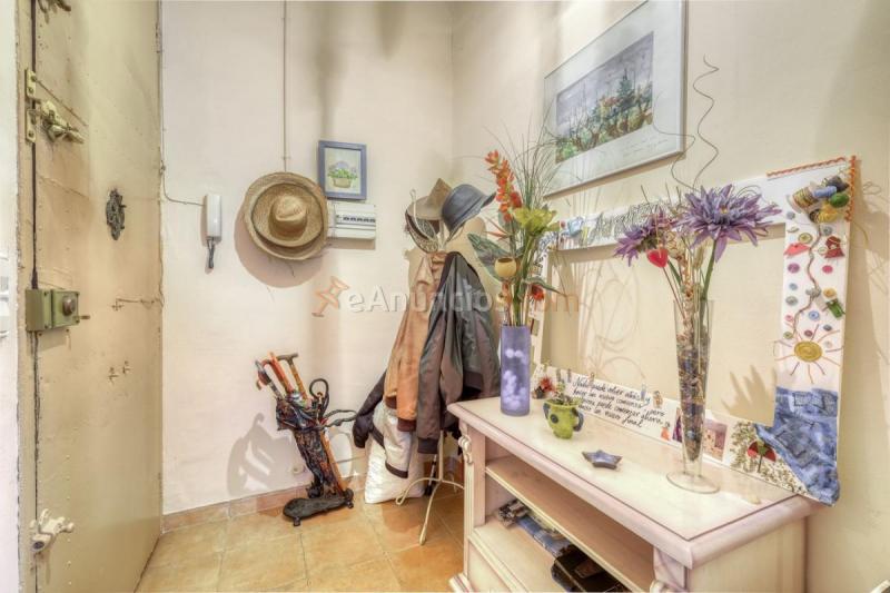 Apartamento en venta en  Eixample, Barcelona