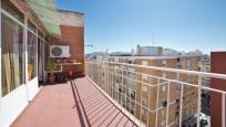 Apartamento en venta en  Cartagena, Cartagena