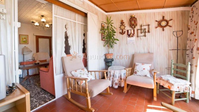 Apartamento en venta en  Cartagena, Cartagena