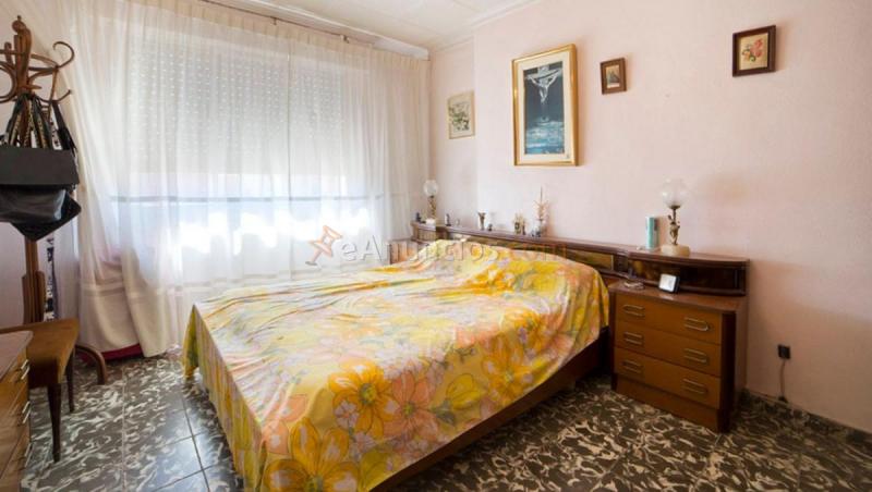 Apartamento en venta en  Cartagena, Cartagena