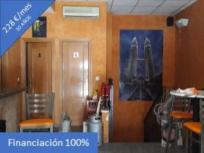 Local Comercial en venta en  Vergel-Las Olivas, Aranjuez