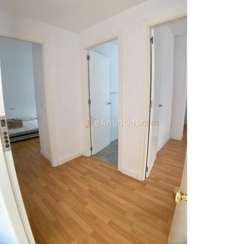 Apartamento en venta en  jose luis escolar, Sanlúcar la Mayor