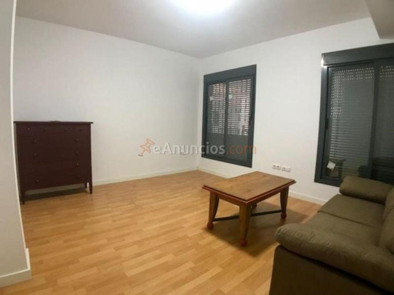 Apartamento en venta en  jose luis escolar, Sanlúcar la Mayor