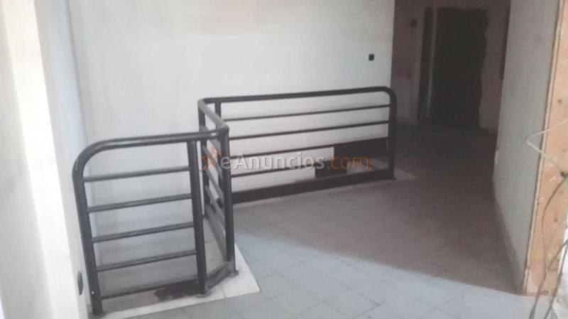 Local Comercial en venta en Glorieta Santa María de la Cabeza, Madrid, Arganzuela, Madrid