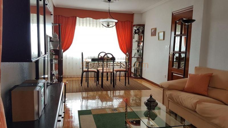 Apartamento en venta en  Urbanizacion los Olmillos, Villamuriel de Cerrato