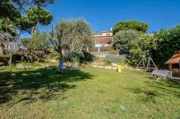 Casa Rural en venta en  Torre Valentina-Mas Vilar de La Mutxada-Treumal, Calonge