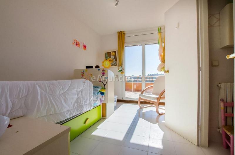 Casa Rural en venta en  Torre Valentina-Mas Vilar de La Mutxada-Treumal, Calonge