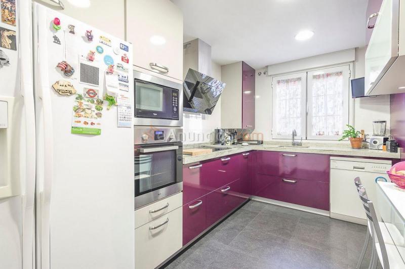 Adosado en venta en  Sector 3, Getafe