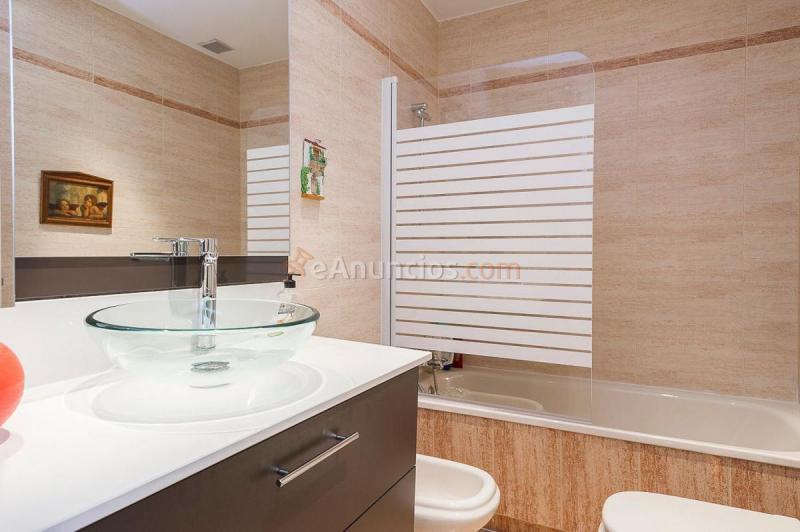 Adosado en venta en  Sector 3, Getafe