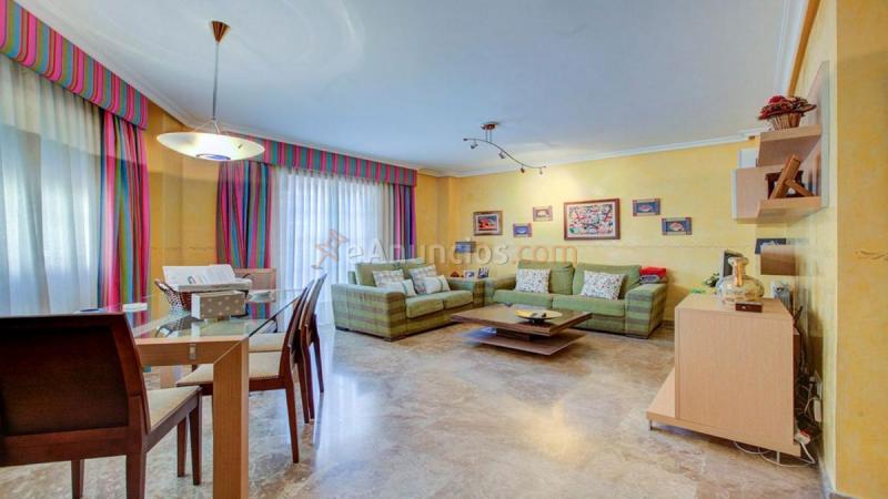 Adosado en venta en  Mejorada del Campo