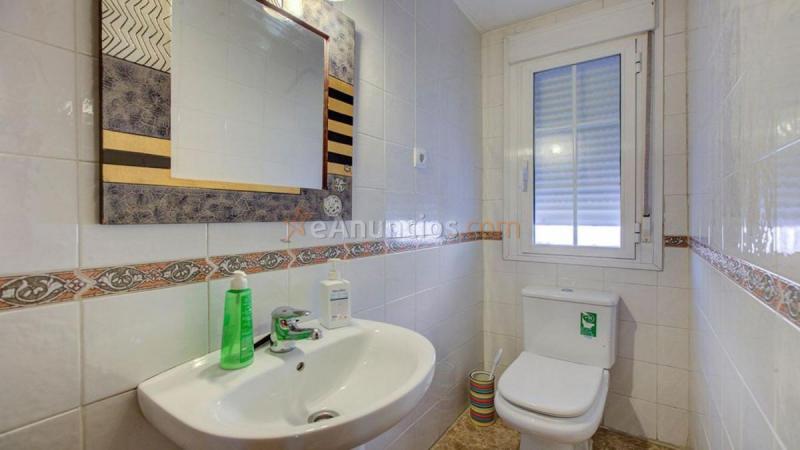 Adosado en venta en  Mejorada del Campo