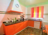 Adosado en venta en  Olivares