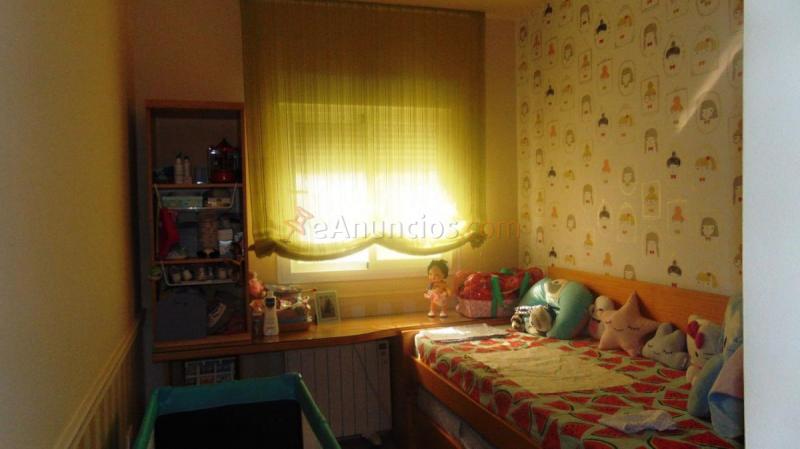 Apartamento en venta en  Caleta de Velez