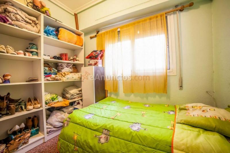 Apartamento en venta en  Pinoso