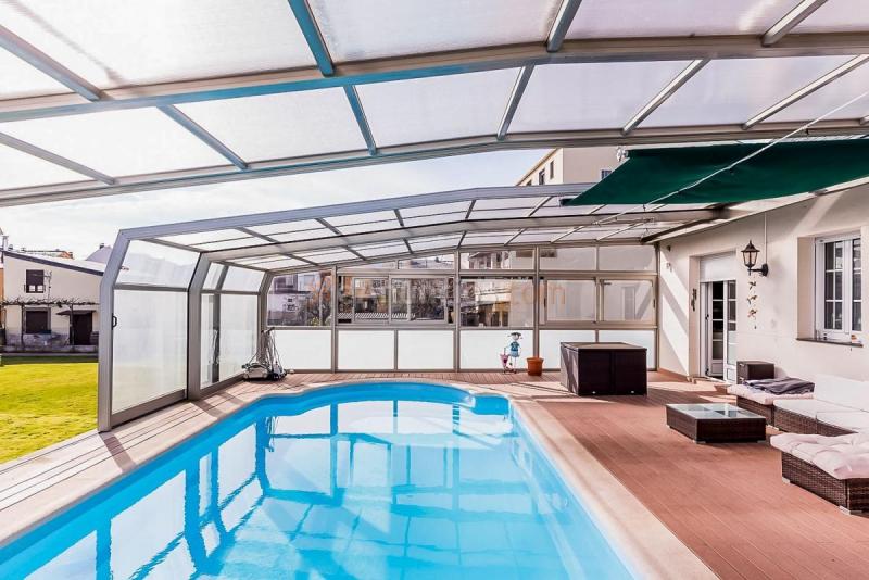 Adosado en venta en  Cacabelos