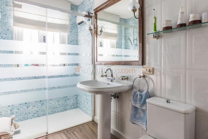 Adosado en venta en  Cacabelos