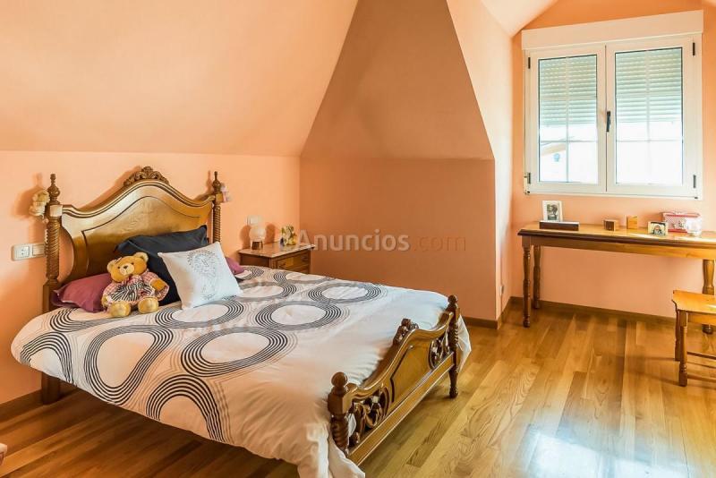 Adosado en venta en  Cacabelos