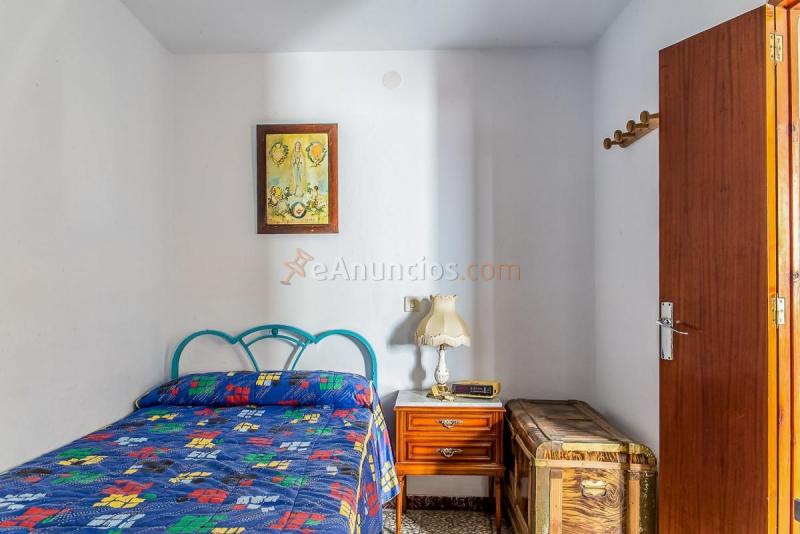 Adosado en venta en  Paymogo