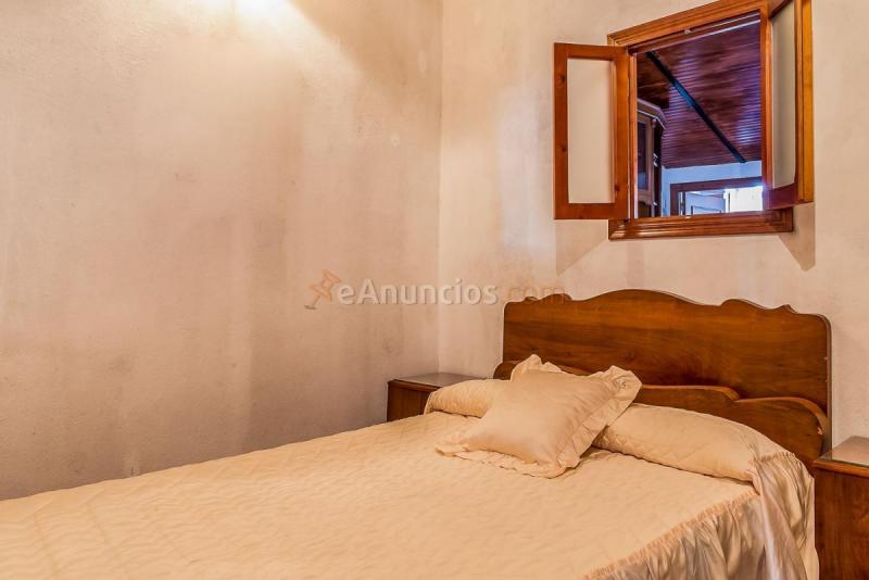 Adosado en venta en  Paymogo