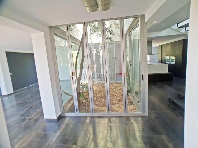 Adosado en venta en  Entrepinos, L'Eliana