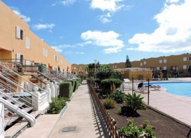 Casa en venta en Avenida central, Antigua