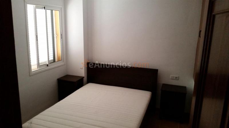 Casa en venta en Avenida central, Antigua