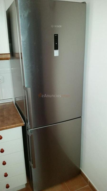 Casa en venta en Avenida central, Antigua