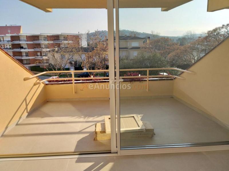Apartamento en venta en Calle Diagonal, Platja d'Aro, Castell-Platja d'Aro
