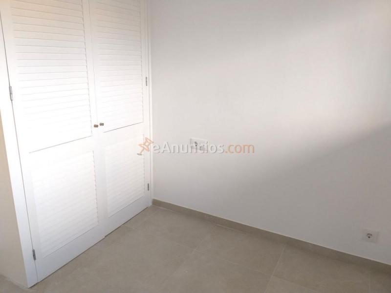 Apartamento en venta en Calle Diagonal, Platja d'Aro, Castell-Platja d'Aro