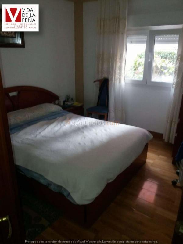 Apartamento en venta en  Garcia Morato, Castilla - Hermida, Santander