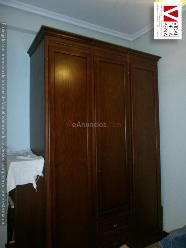 Apartamento en venta en  Garcia Morato, Castilla - Hermida, Santander