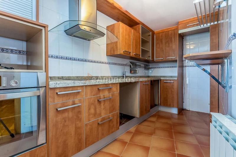 Duplex en venta en  Hontoria