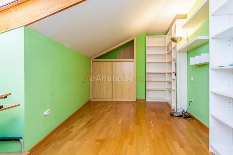 Duplex en venta en  Hontoria