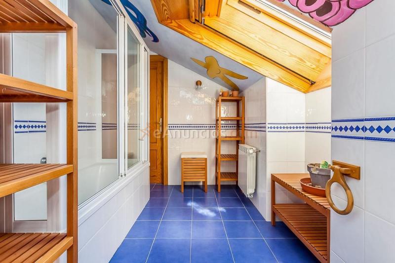 Duplex en venta en  Hontoria