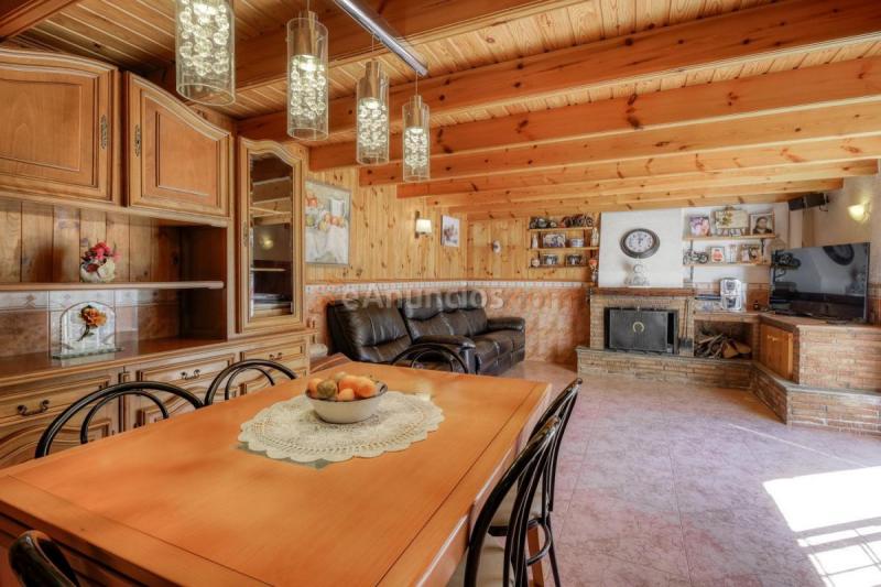 Adosado en venta en  Cervelló