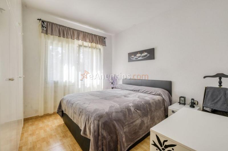 Adosado en venta en  Cervelló