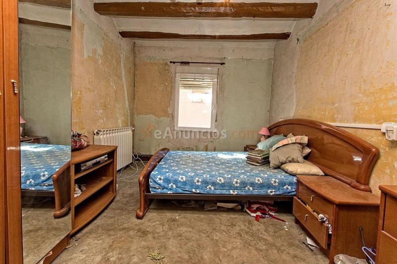 Casa Rural en venta en  Alguaire