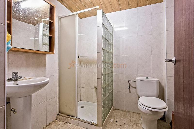 Casa Rural en venta en  Alguaire