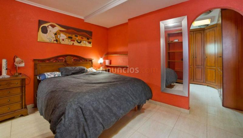 Atico en venta en  Las Viñas, Guardamar del Segura