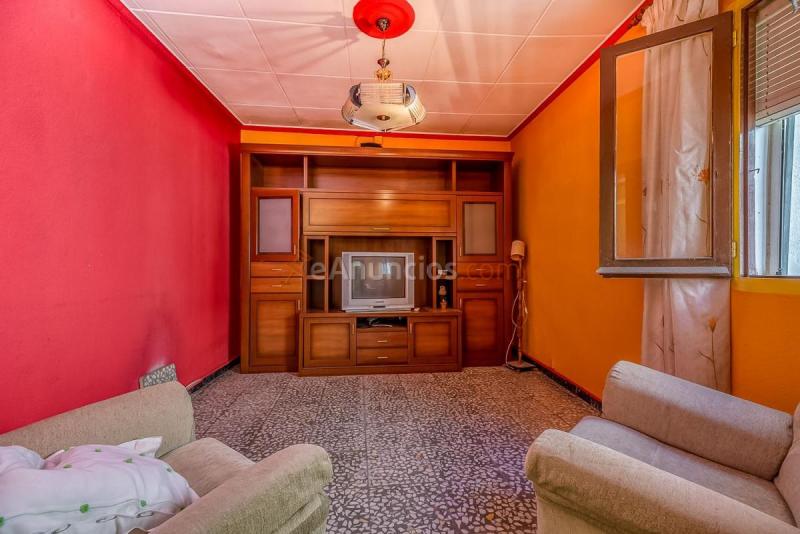 Casa Rural en venta en  Alhama de Aragon