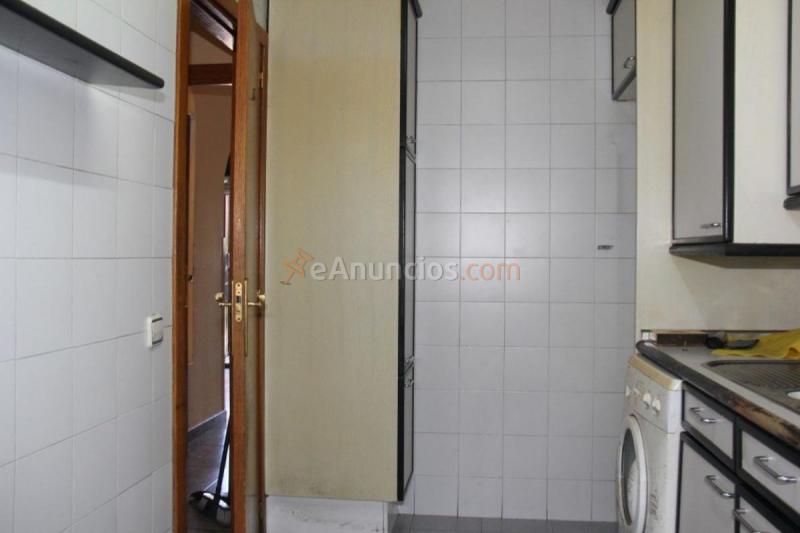 Casa en venta en  Sector 3, Getafe