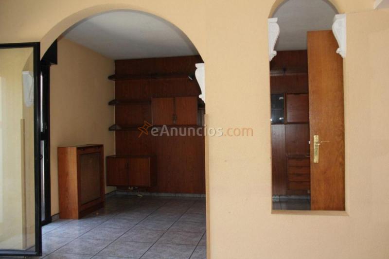 Casa en venta en  Sector 3, Getafe