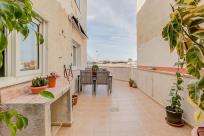 Apartamento en venta en  San Pedro del Pinatar, San Pedro del Pinatar